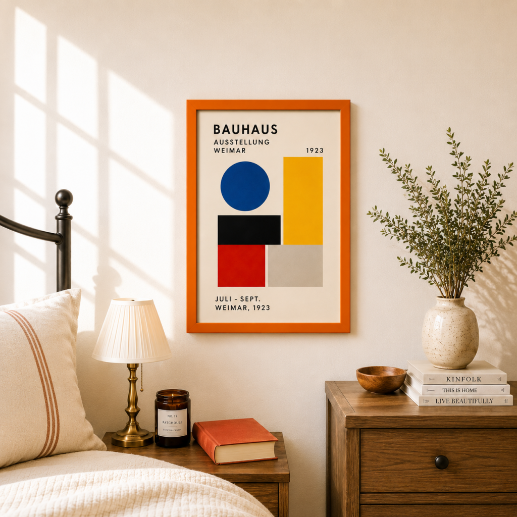RAINBOW ORANGE 22
