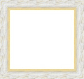 NAPLES SILVER