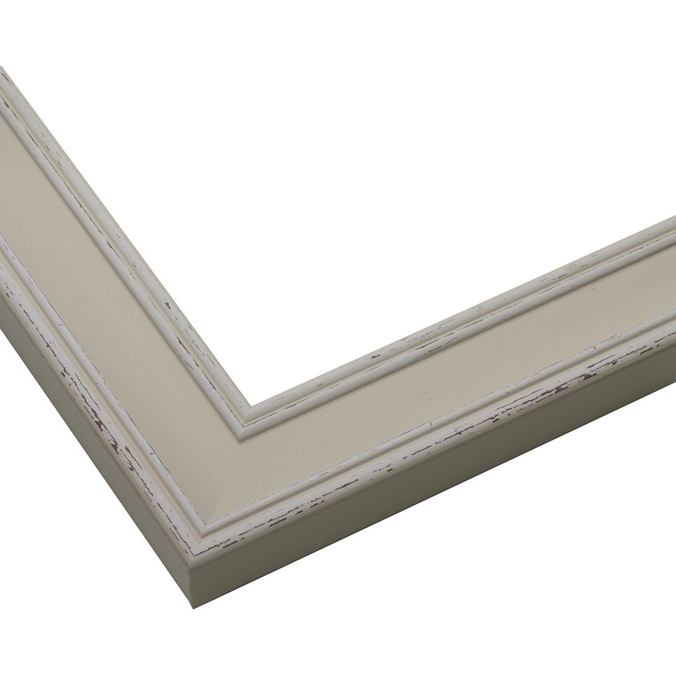 SC PUTTY CHEVRON