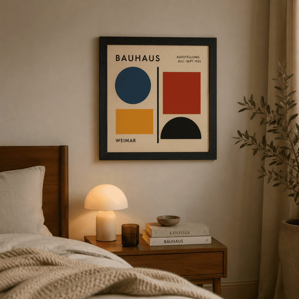 cushion black