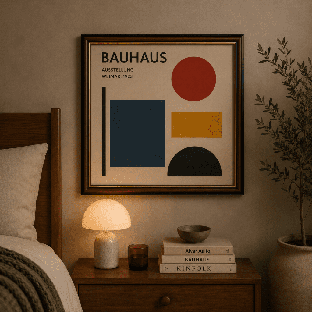 cushion elegant walnut