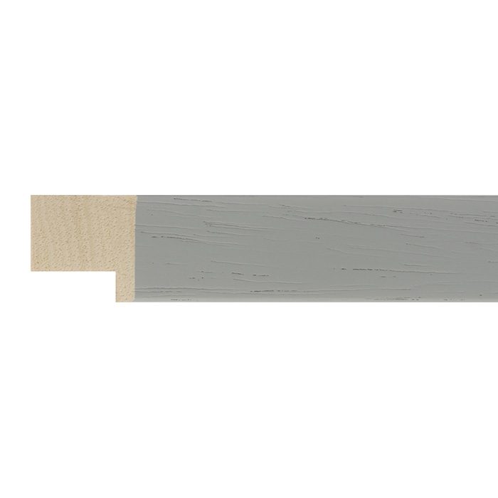 rainbow wood brushed pale grey chevron 22