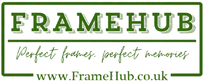 Framehub